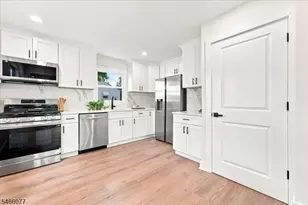 1781 Park St, Rahway, NJ 07065 - Photo 6