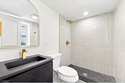 1781 Park St, Rahway, NJ 07065 - Photo 14