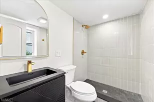 1781 Park St, Rahway, NJ 07065 - Photo 14
