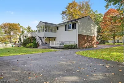 141 East Shore Rd, Denville, NJ 07834 - Photo 46