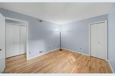 141 East Shore Rd, Denville, NJ 07834 - Photo 18