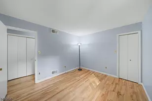 141 E Shore Rd, Denville, NJ 07834 - Photo 18