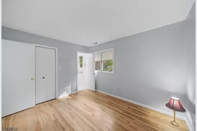 141 East Shore Rd, Denville, NJ 07834 - Photo 26
