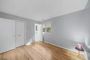141 E Shore Rd, Denville, NJ 07834 - Photo 26