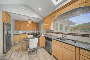 141 E Shore Rd, Denville, NJ 07834 - Photo 16