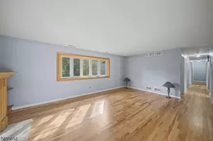 141 E Shore Rd, Denville, NJ 07834 - Photo 6