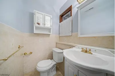 141 East Shore Rd, Denville, NJ 07834 - Photo 36