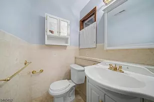 141 E Shore Rd, Denville, NJ 07834 - Photo 36
