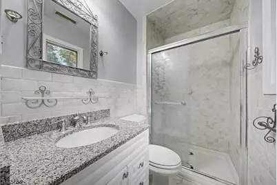 141 East Shore Rd, Denville, NJ 07834 - Photo 28