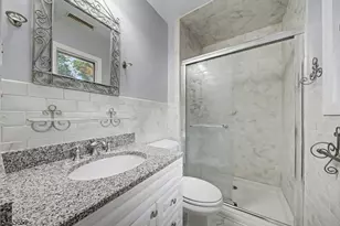 141 E Shore Rd, Denville, NJ 07834 - Photo 28