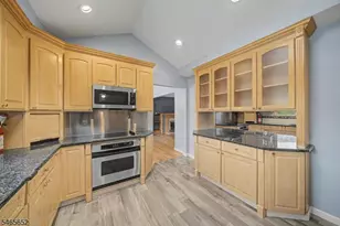 141 E Shore Rd, Denville, NJ 07834 - Photo 14