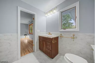 141 East Shore Rd, Denville, NJ 07834 - Photo 24