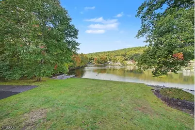 141 East Shore Rd, Denville, NJ 07834 - Photo 2