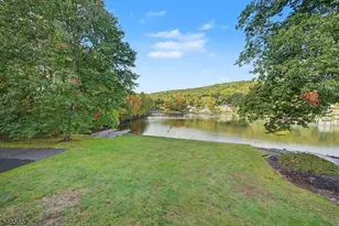 141 E Shore Rd, Denville, NJ 07834 - Photo 2