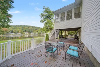141 East Shore Rd, Denville, NJ 07834 - Photo 38