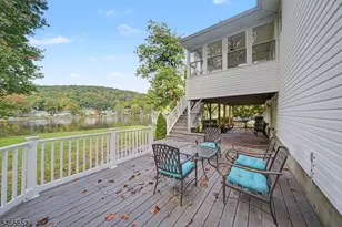 141 E Shore Rd, Denville, NJ 07834 - Photo 38