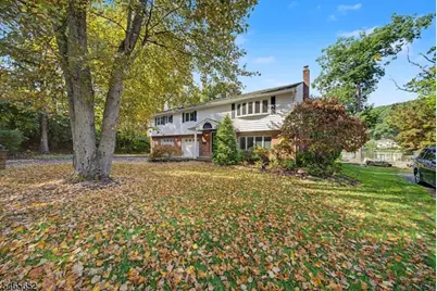 141 East Shore Rd, Denville, NJ 07834 - Photo 1