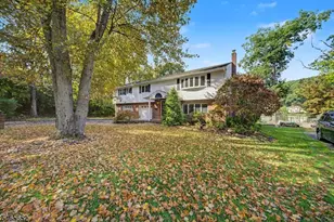 141 E Shore Rd, Denville, NJ 07834 - Photo 1