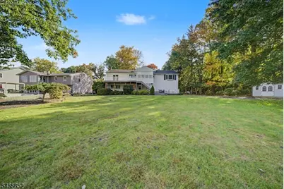 141 East Shore Rd, Denville, NJ 07834 - Photo 40