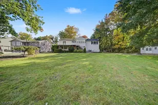 141 E Shore Rd, Denville, NJ 07834 - Photo 40