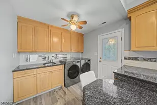 141 E Shore Rd, Denville, NJ 07834 - Photo 12