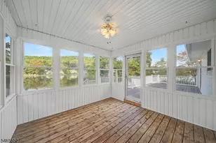 141 E Shore Rd, Denville, NJ 07834 - Photo 30