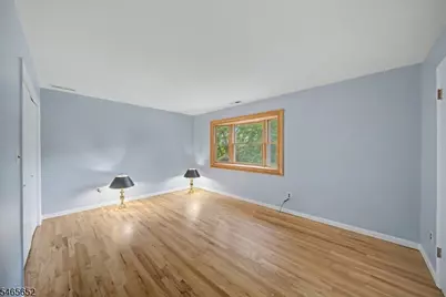 141 East Shore Rd, Denville, NJ 07834 - Photo 20