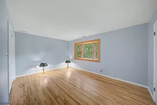 141 E Shore Rd, Denville, NJ 07834 - Photo 20