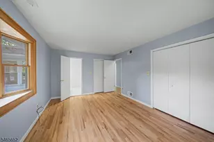 141 E Shore Rd, Denville, NJ 07834 - Photo 22