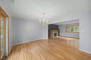 141 E Shore Rd, Denville, NJ 07834 - Photo 8