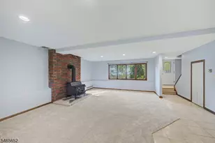 141 E Shore Rd, Denville, NJ 07834 - Photo 34