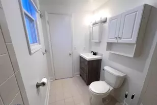 92 1/2 Macculloch Ave, Morristown, NJ 07960 - Photo 14