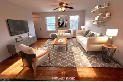 92 1/2 Macculloch Ave, Morristown, NJ 07960 - Photo 10
