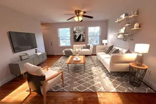 92 1/2 Macculloch Ave, Morristown, NJ 07960 - Photo 10
