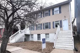 92 1/2 Macculloch Ave, Morristown, NJ 07960 - Photo 1