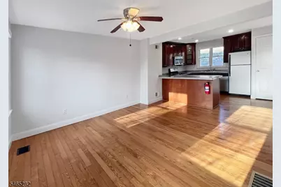 92 1/2 Macculloch Ave, Morristown, NJ 07960 - Photo 2