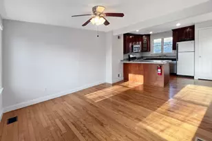 92 1/2 Macculloch Ave, Morristown, NJ 07960 - Photo 2