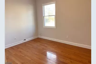 92 1/2 Macculloch Ave, Morristown, NJ 07960 - Photo 12