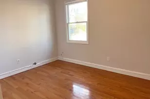 92 1/2 Macculloch Ave, Morristown, NJ 07960 - Photo 12