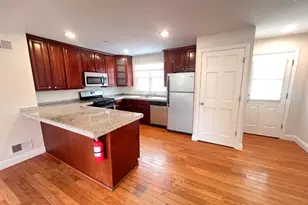 92 1/2 Macculloch Ave, Morristown, NJ 07960 - Photo 4
