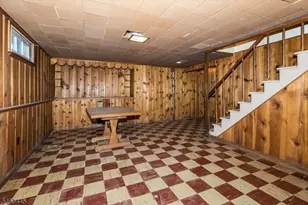 1014 Norton Rd, Union Township, NJ 07083 - Photo 30