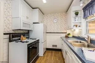 1014 Norton Rd, Union Township, NJ 07083 - Photo 14