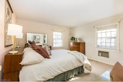 1014 Norton Rd, Union Township, NJ 07083 - Photo 18