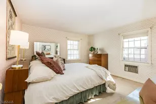 1014 Norton Rd, Union Township, NJ 07083 - Photo 18