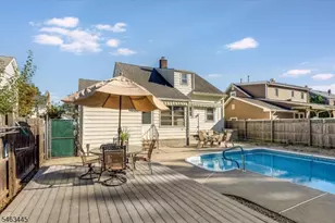1014 Norton Rd, Union Township, NJ 07083 - Photo 34