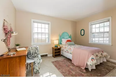 1014 Norton Rd, Union Township, NJ 07083 - Photo 20