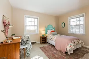 1014 Norton Rd, Union Township, NJ 07083 - Photo 20