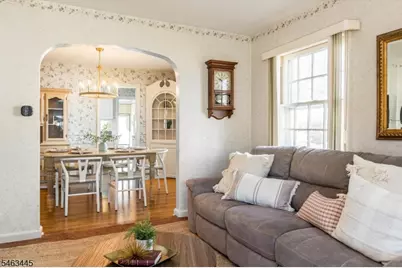 1014 Norton Rd, Union Township, NJ 07083 - Photo 8