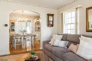 1014 Norton Rd, Union Township, NJ 07083 - Photo 8