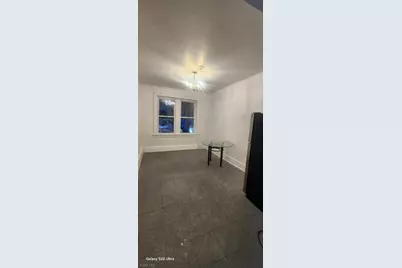 320 Central Ave, Orange, NJ 07050 - Photo 2